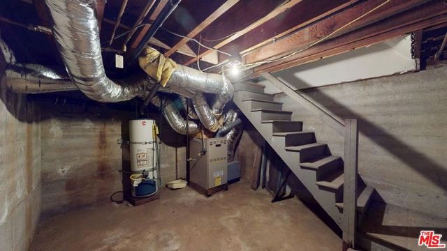 1016 Selby Avenue, Los Angeles, CA 90024