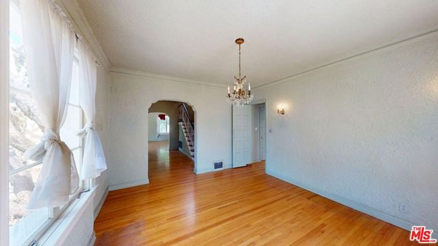 1016 Selby Avenue, Los Angeles, CA 90024