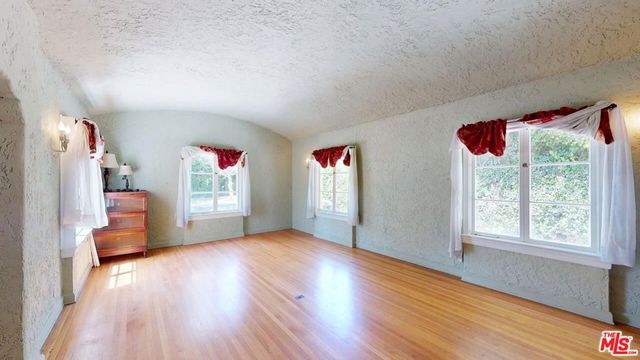 1016 Selby Avenue, Los Angeles, CA 90024
