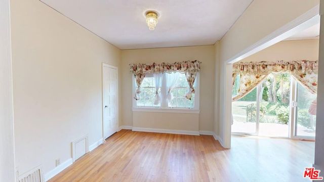 1016 Selby Avenue, Los Angeles, CA 90024