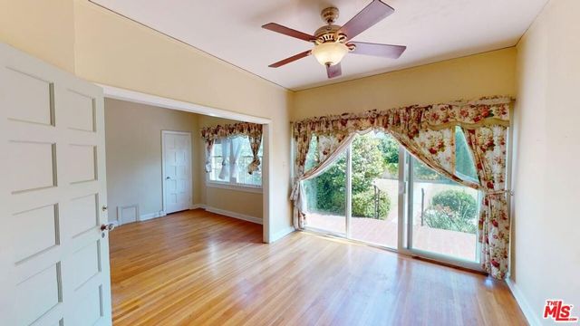 1016 Selby Avenue, Los Angeles, CA 90024