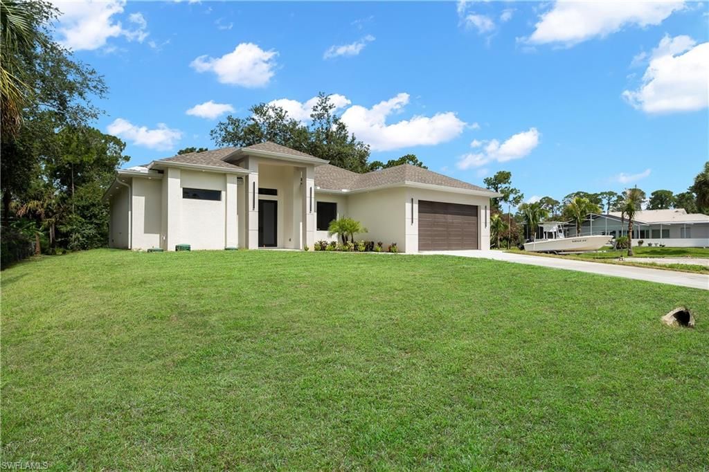 619 Sheldon AVE, LEHIGH ACRES, FL 33936 — photo 3