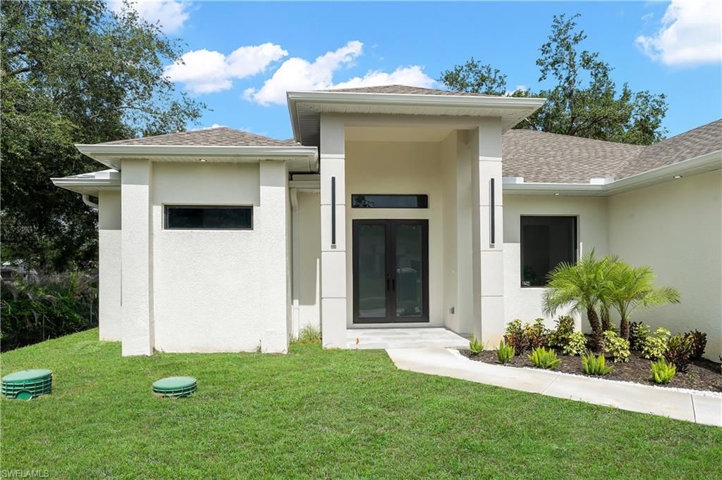 619 Sheldon AVE, LEHIGH ACRES, FL 33936 — photo 4