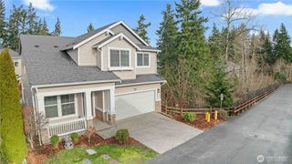 419 124TH PL SE, Everett, WA 98208