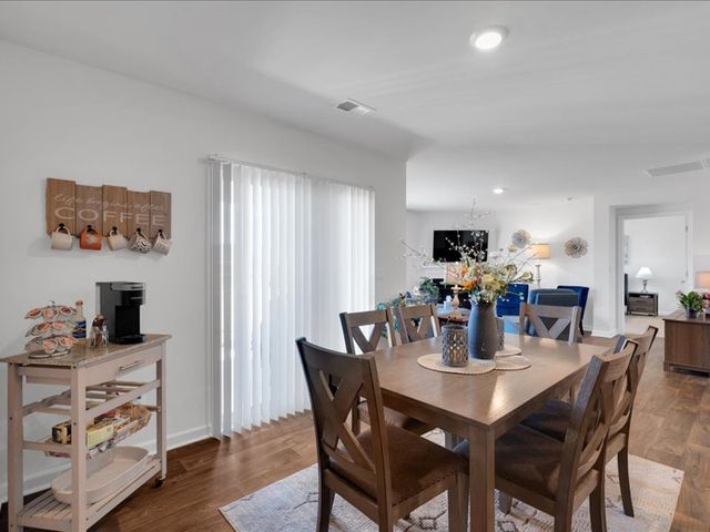 525 Ashwood Way, Easley, SC 29640