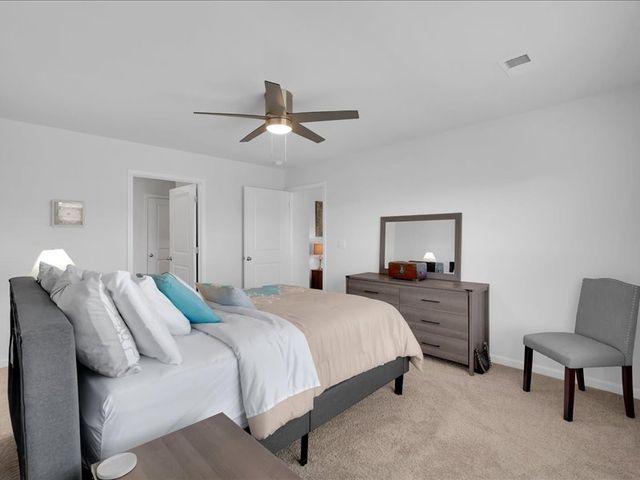 525 Ashwood Way, Easley, SC 29640