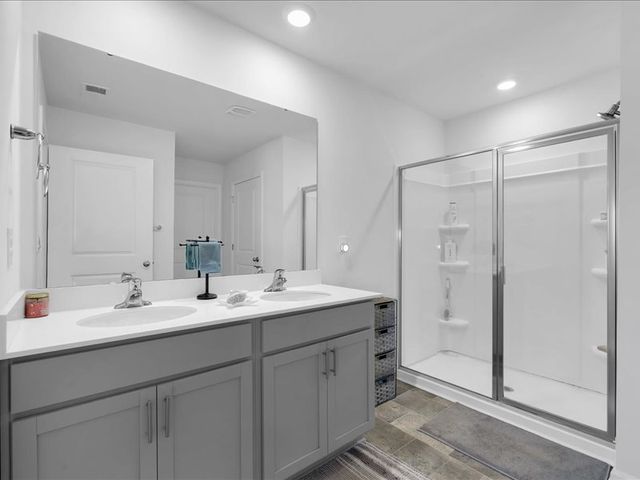 525 Ashwood Way, Easley, SC 29640