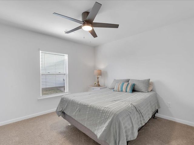 525 Ashwood Way, Easley, SC 29640