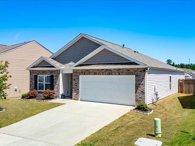 525 Ashwood Way, Easley, SC 29640