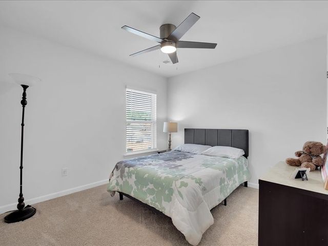 525 Ashwood Way, Easley, SC 29640