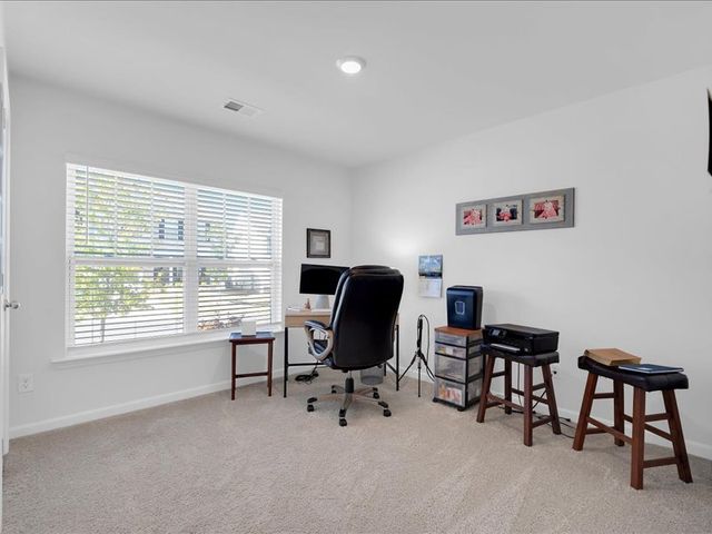 525 Ashwood Way, Easley, SC 29640