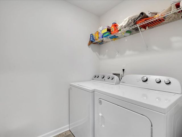 525 Ashwood Way, Easley, SC 29640