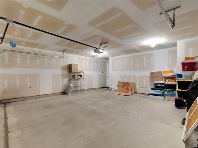 525 Ashwood Way, Easley, SC 29640