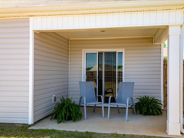 525 Ashwood Way, Easley, SC 29640