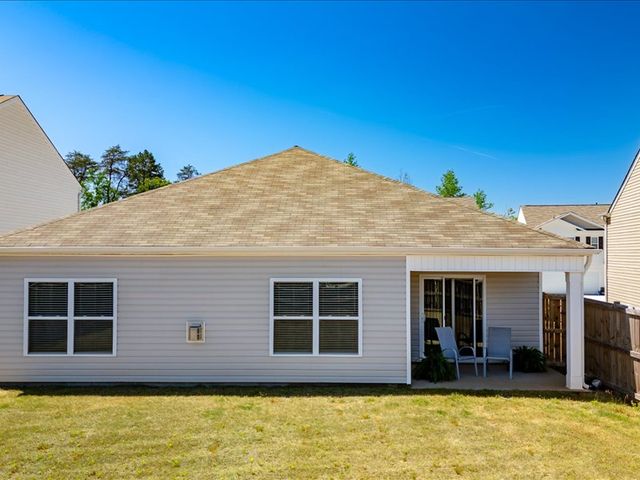 525 Ashwood Way, Easley, SC 29640