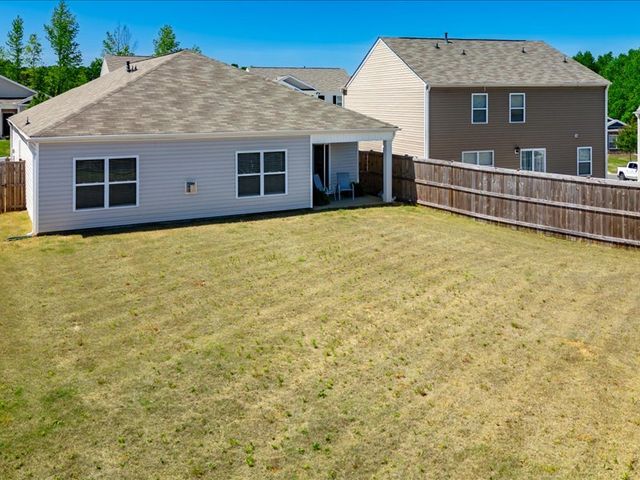 525 Ashwood Way, Easley, SC 29640