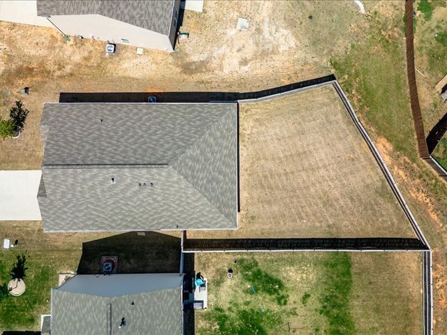 525 Ashwood Way, Easley, SC 29640