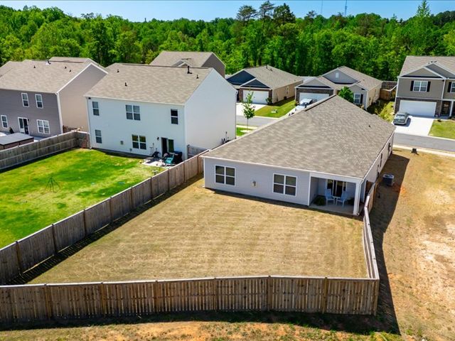 525 Ashwood Way, Easley, SC 29640