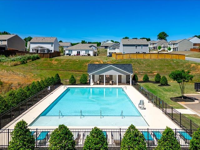 525 Ashwood Way, Easley, SC 29640