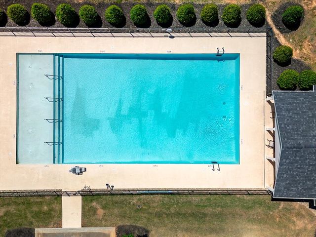 525 Ashwood Way, Easley, SC 29640