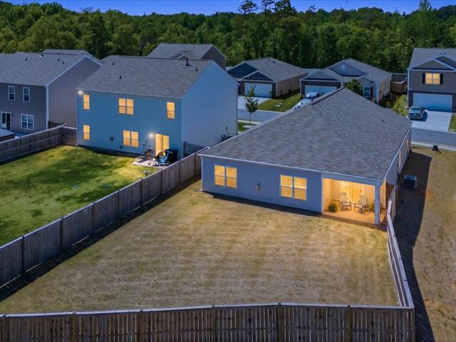 525 Ashwood Way, Easley, SC 29640