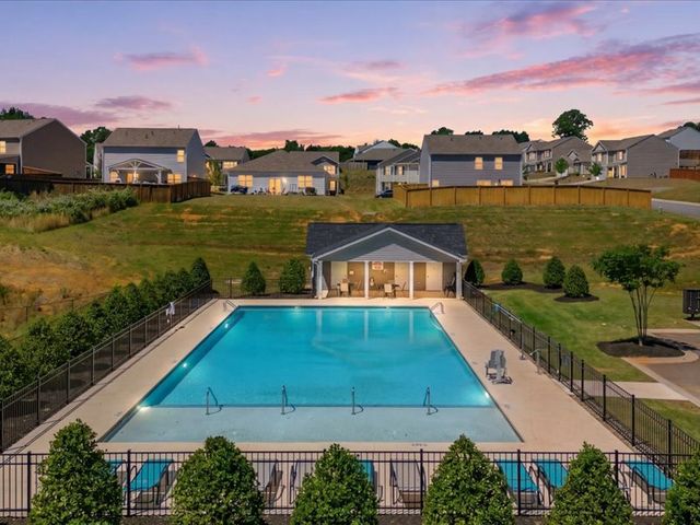 525 Ashwood Way, Easley, SC 29640