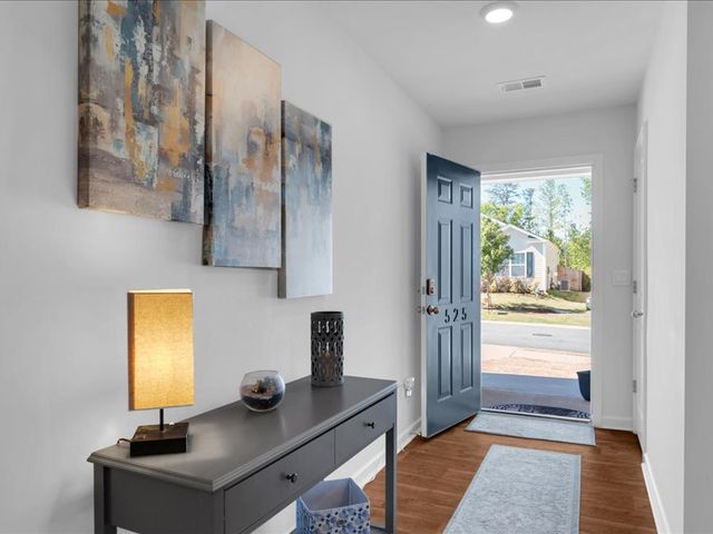 525 Ashwood Way, Easley, SC 29640