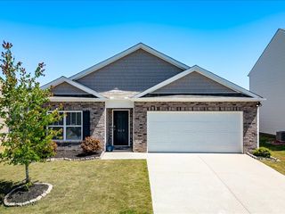 525 Ashwood Way, Easley, SC 29640