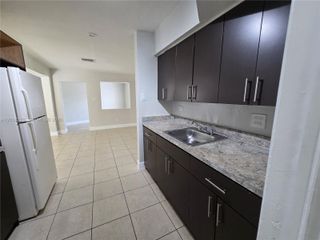2348 NW 15th St, Fort Lauderdale, FL 33311