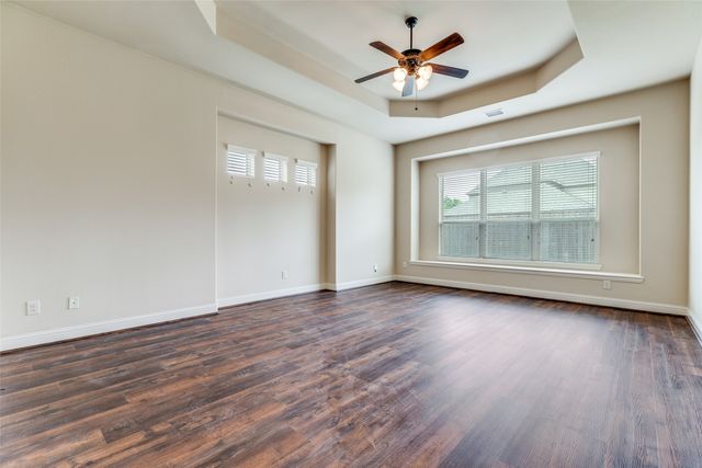 420 Devonshire Drive, Prosper, TX 75078