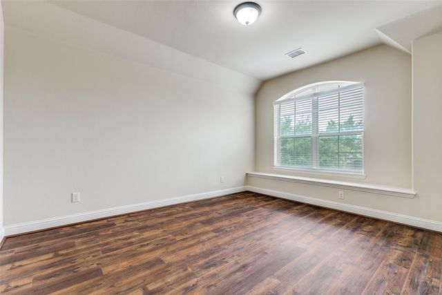 420 Devonshire Drive, Prosper, TX 75078