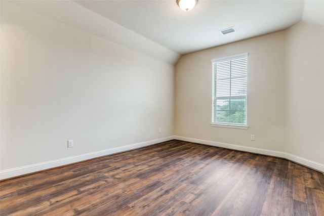 420 Devonshire Drive, Prosper, TX 75078