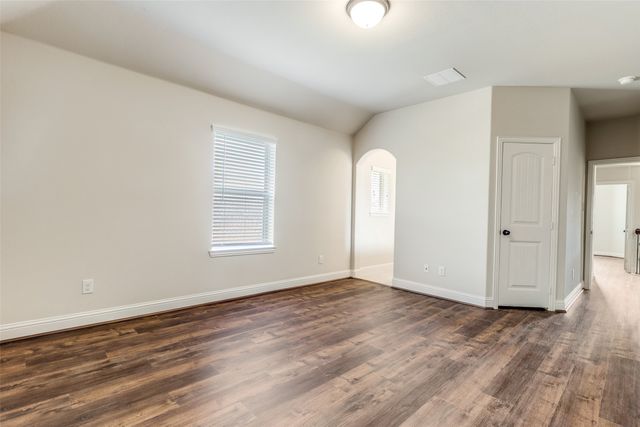 420 Devonshire Drive, Prosper, TX 75078