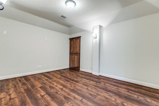 420 Devonshire Drive, Prosper, TX 75078