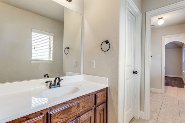 420 Devonshire Drive, Prosper, TX 75078