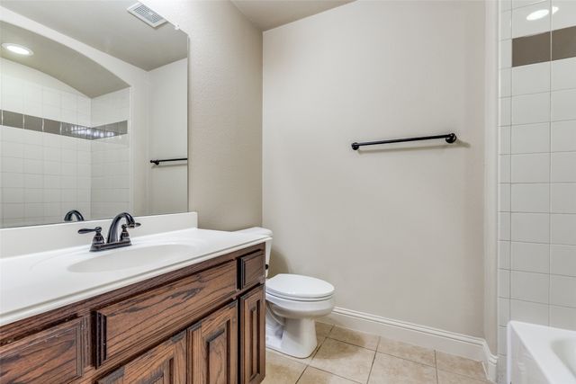 420 Devonshire Drive, Prosper, TX 75078