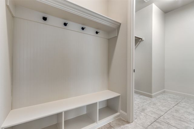 420 Devonshire Drive, Prosper, TX 75078