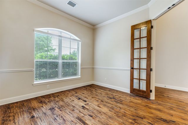 420 Devonshire Drive, Prosper, TX 75078