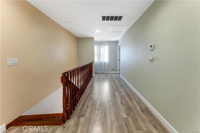 6732 Farmdale, North Hollywood (los Angeles), CA 91606