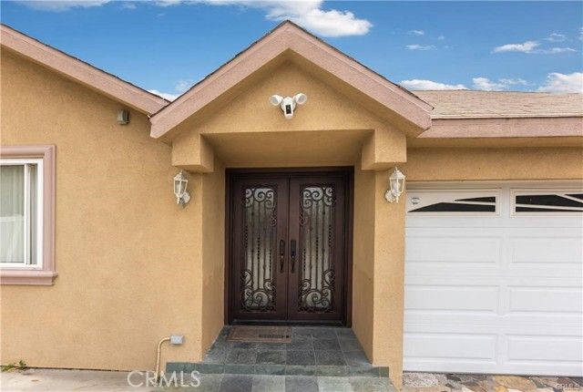 6732 Farmdale, North Hollywood (los Angeles), CA 91606