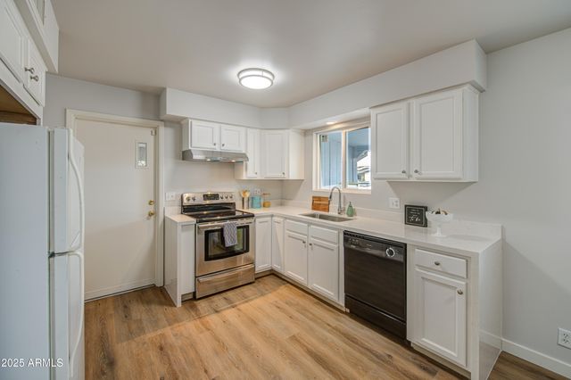 6027 E DUNCAN Street, Mesa, AZ 85205