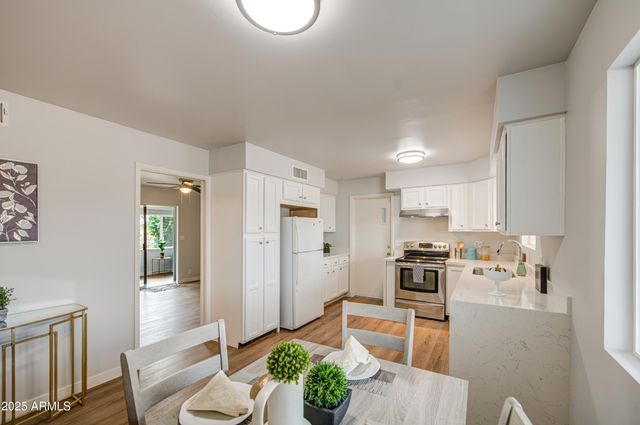 6027 E DUNCAN Street, Mesa, AZ 85205