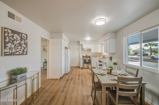 6027 E DUNCAN Street, Mesa, AZ 85205