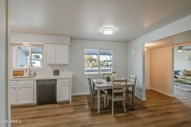 6027 E DUNCAN Street, Mesa, AZ 85205