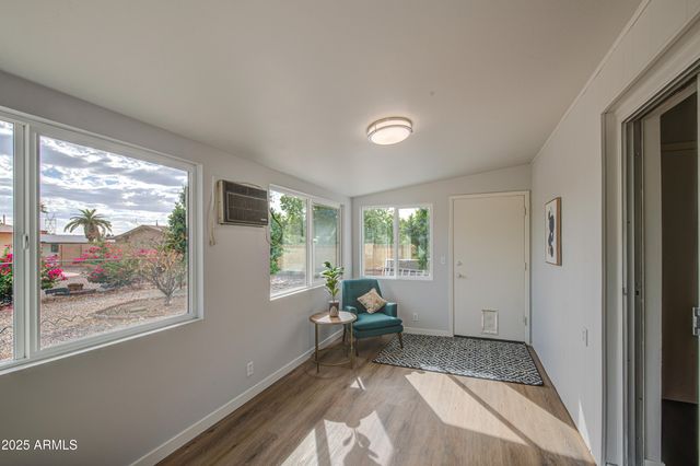 6027 E DUNCAN Street, Mesa, AZ 85205