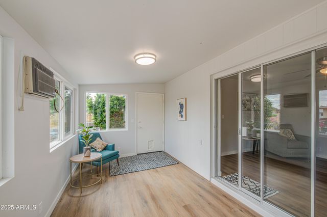 6027 E DUNCAN Street, Mesa, AZ 85205