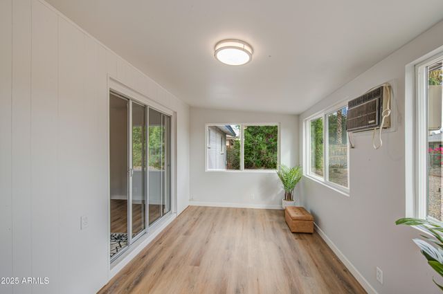 6027 E DUNCAN Street, Mesa, AZ 85205