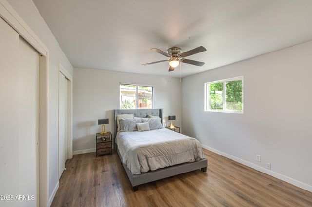 6027 E DUNCAN Street, Mesa, AZ 85205