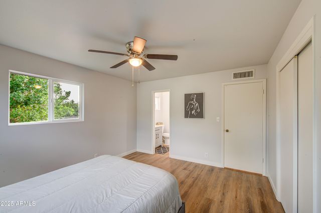 6027 E DUNCAN Street, Mesa, AZ 85205