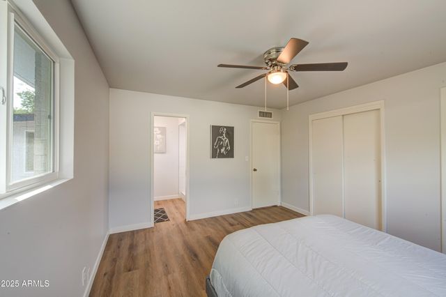 6027 E DUNCAN Street, Mesa, AZ 85205